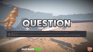 Is Kaiju Universe Coming Back ?👀 - News From Developers 🧾