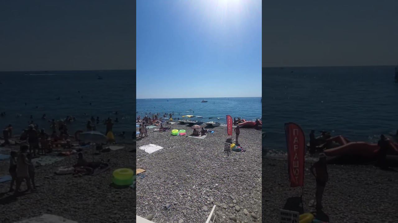 О погоде на 9 августа:Утром +22°...+28° Ясно☀️Днём +29° Малооблачно⛅️ #shorts смотреть онлайн