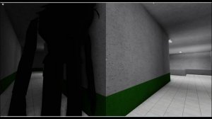 All Jumpscares It Lurks & They Lurk - Nice Ian