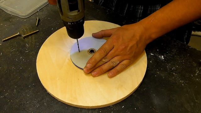 СУПЕР СТАНОК!! ОТЛИЧНАЯ ИДЕЯ ИЗ МОТОРА смотреть онлайн