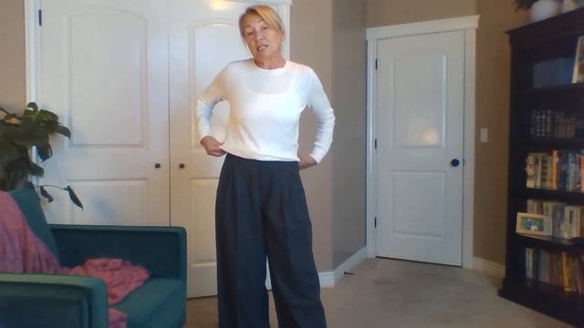 # 511 Брюки разм. 0,2,4,6,8,10,12,14,15,16,18, 9500руб. смотреть онлайн