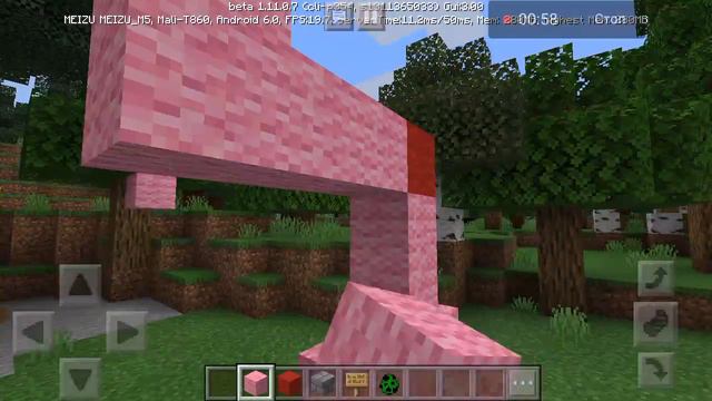 Поздравление с 1 сентября!!! Ура в школу!!!! смотреть онлайн