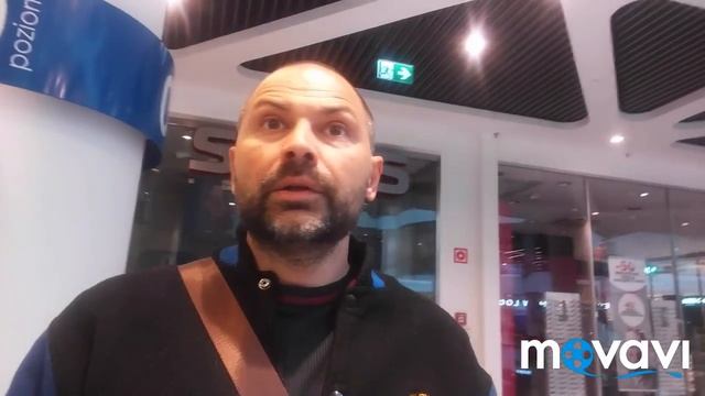 Что работает в воскресенье Польше смотреть онлайн