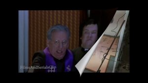 Два года стройки без видео
