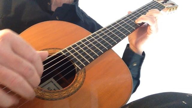 Sergio Ortega - Venceremos - con intermezzo смотреть онлайн