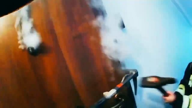 Безопасность начинается с каждого из нас!