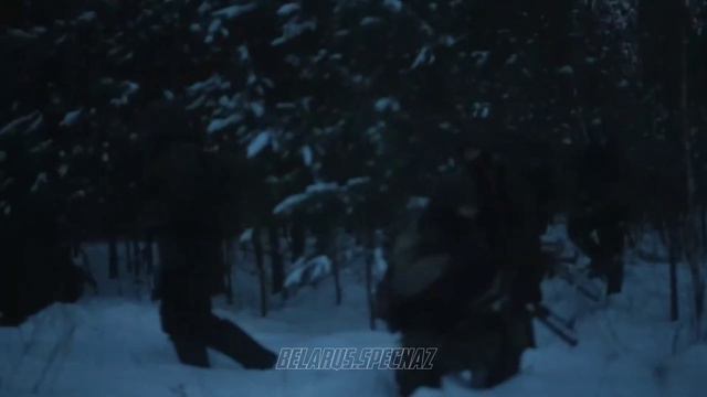 Факультет внутренних войск смотреть онлайн