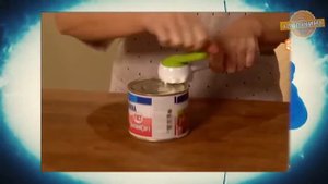 Топ 15 товаров для КУХНИ товары ДЛЯ ДОМА С ALIEXPRESS