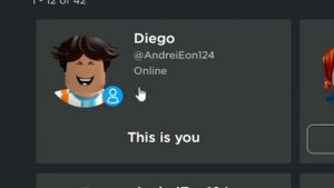 NEW FREE ITEMS WITH EFFECTS ON ROBLOX ??