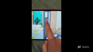 Тока Бока взлом|Дома в тока Бока😀