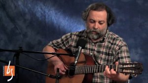 Андрей Анпилов. "Россия"