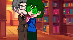 Версия шипа: КуроВару. Хз почему именно во всех шипах участвует Вару._.