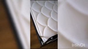 Матрас Орматек Favorit S 1000. Честный отзыв от нашего покупателя #матрас #обзор