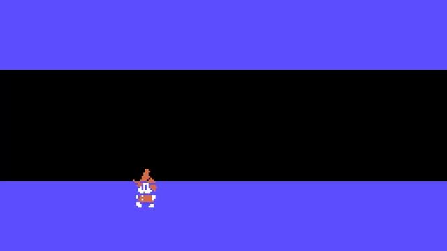 [TAS] MSX The Fairyland Story "warpless" by Darkman425 in 37:05.78 смотреть онлайн