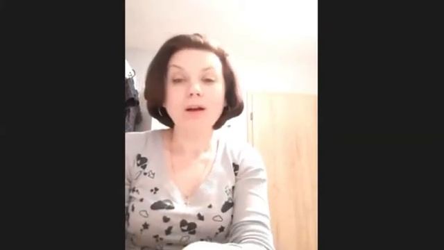 ЭКОЛОГИЯ КРАСОТЫ.ВОЛОСЫ.