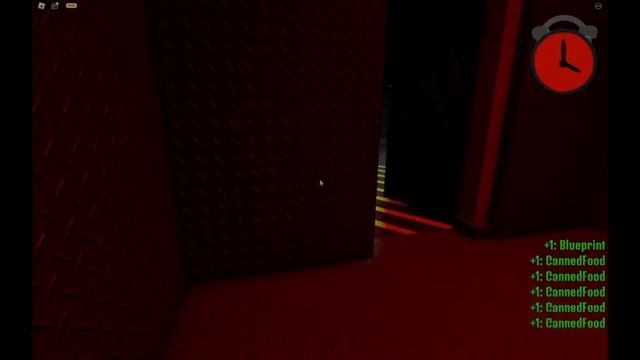 RADIANT RESIDENTS PT 1 Trying 50 DAYS and NEW ENDING! смотреть онлайн