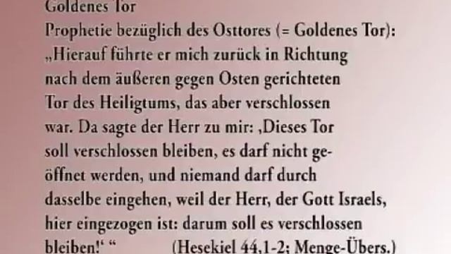 Warum ich als Wissenschaftler der Bibel glaube - mit Prof. Dr. Werner Gitt смотреть онлайн