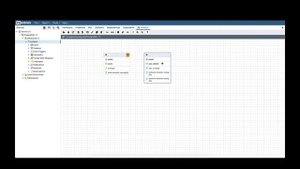 pgAdmin: Entity-Relationship Diagram (ERD) Tool Demo - [PostgreSQL Tutorial]