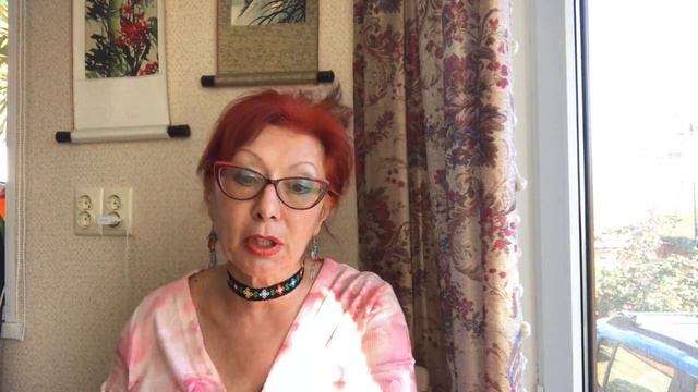 176. 1 Крым! Бюджет!  Переезд пенсионеров на ПМЖ на Южный берег.  БЮДЖЕТ проживания на месяц.