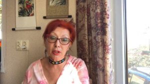 176. 1 Крым! Бюджет!  Переезд пенсионеров на ПМЖ на Южный берег.  БЮДЖЕТ проживания на месяц.