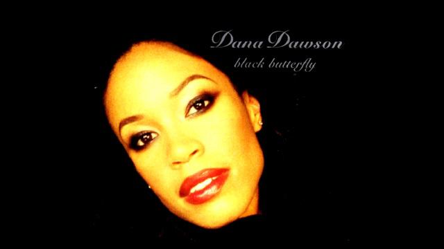 ( So Good Together / Have A Nice Life ) Dana Dawson смотреть онлайн