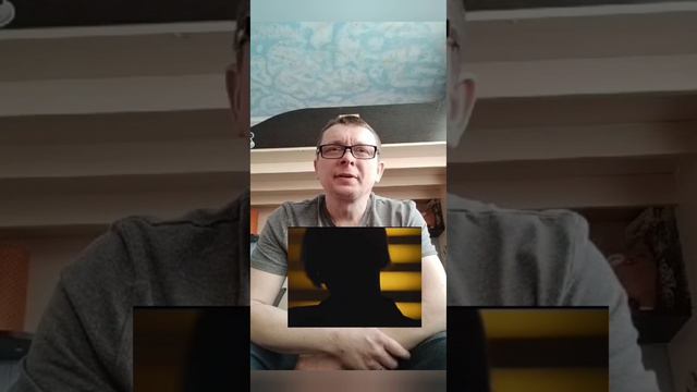 Девятка ?, Александр Пашков - Антропов