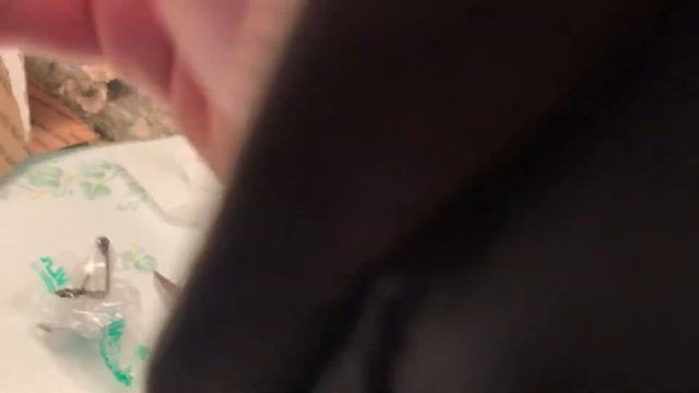 1/18 SCALE Greenlight Sheriff Little Patrol Car UNBOXING! смотреть онлайн