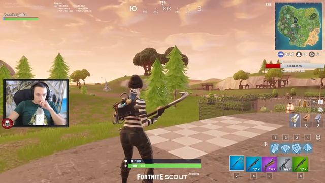 Как там рачелло сегодня? смотреть онлайн