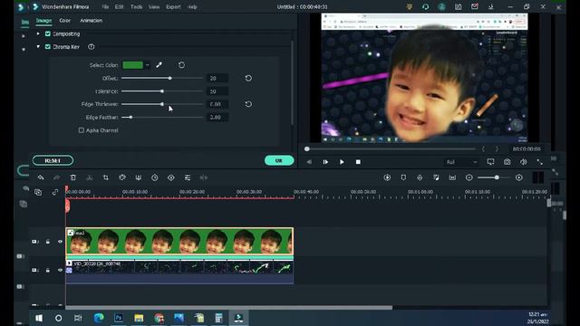 #Filmora #motiontracking #snake #slither.io #game How to use motion tracking in Filmora X смотреть онлайн