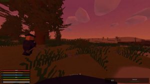 UNTURNED WILD WEST RP - ATLANT RP - ДИКИЙ ЗАПАД