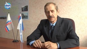 Лодейному Полю - 310 лет! (для города Лодейное Поле)