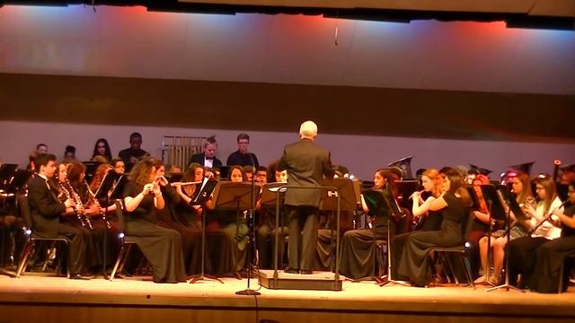 HRH The Duke of Cambridge смотреть онлайн