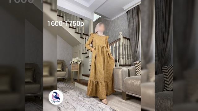 летние платья из ткани флория(х.б) и штапель???