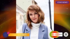 Как выглядит сын и Вся правда о муже актрисы Анны Уколовой