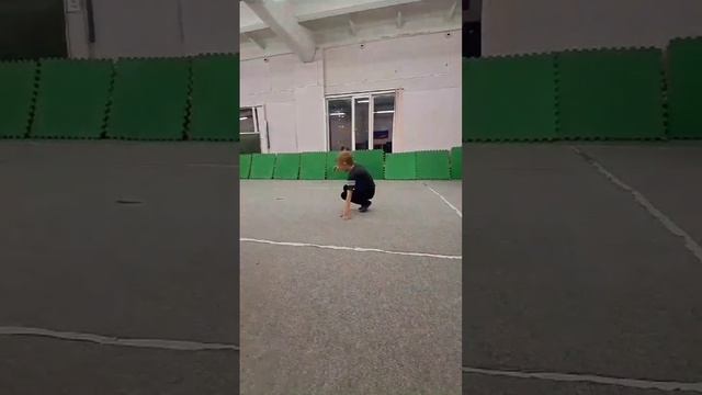 капэйра смотреть онлайн