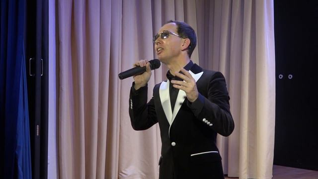 Константин Лисичкин "Ангелочек" текст и музыка К. Лисичкин смотреть онлайн