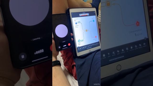 Как чат GPT помогает в работе, результат в конце смотреть онлайн