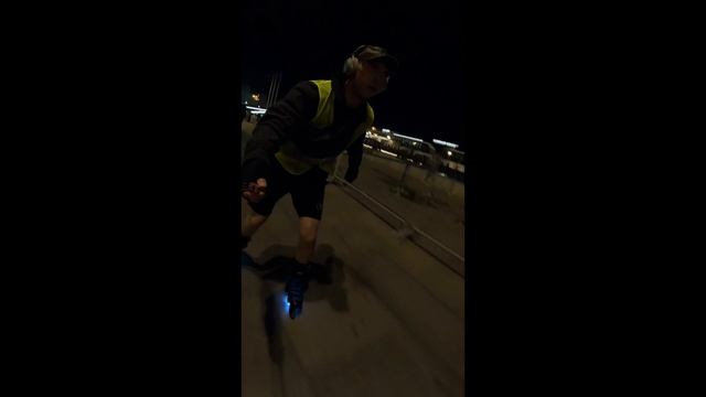 Roller