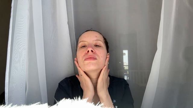 ДОГЛЯД ЗА КОМБІНОВАНОЮ ШКІРОЮ, Medik8, Dr. Ceuracle, NEEDLY