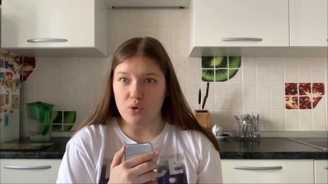 Как выбрать куда поступать и не облажаться