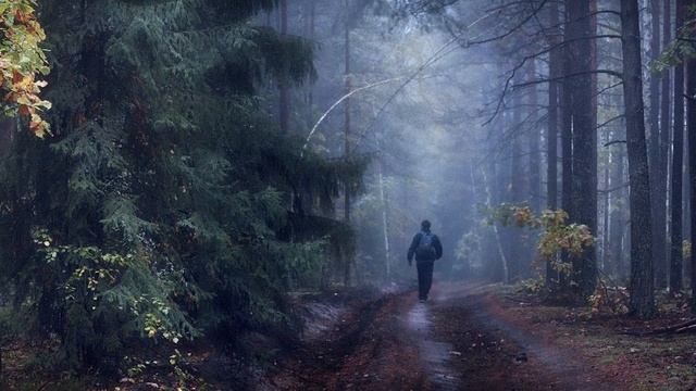 ВЕСТЬ (дорога без конца...) смотреть онлайн