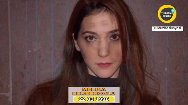 UCH OPA SINGIL SERIALI AKTYORLARI HAQIDA MALUMOT смотреть онлайн