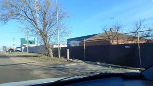 Ейск. Новый район. Кубанская усадьба. тел. 8(965)4580268