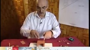 Как построить и сделать кирпичный мангал на даче своими руками