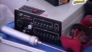 Санаторий "Радуга" Сочи