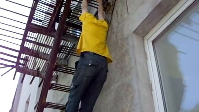 13 rajons смотреть онлайн