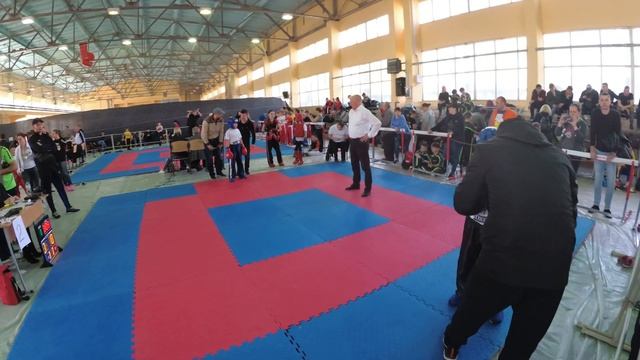 22 апреля 2019 г. смотреть онлайн