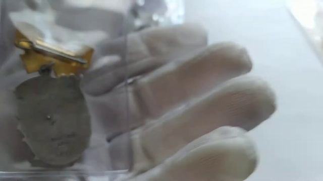 Материнские ордена и медали смотреть онлайн