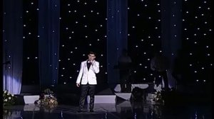 Данир Сабиров «Оч кон» шигыре ( ͡° ͜ʖ ͡°) 1 СЕЗОН