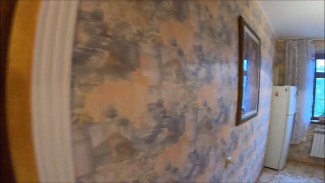 КВАРТИРА С РЕМОНТОМ В РАЙОНЕ МАКАРЕНКО СОЧИ | Недвижимость в Сочи